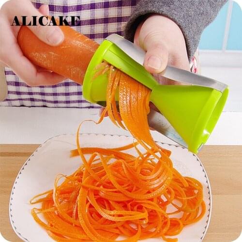 ALICAKE Appliances For Fruits And Vegetables
