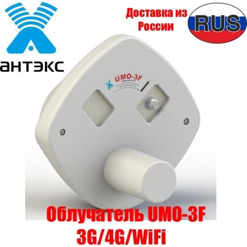 Кабели компьютерные Антэкс China At AliExpress