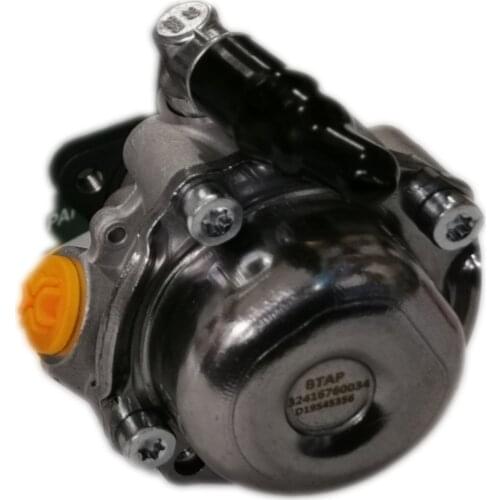 BTAP-Hydrolic Pump (for BMW:E46) (OEM No:32416760034)