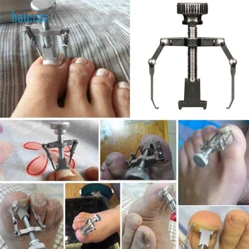 HAICAR Pedicure Tools
