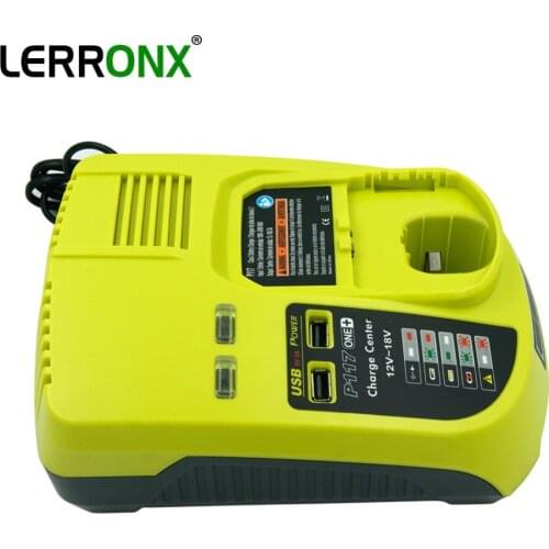 Зарядки для квадрокоптеров LERRONX China At AliExpress
