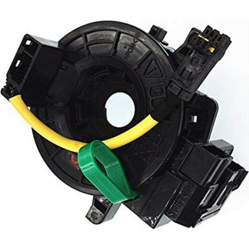 New High Quality For Subaru Forester WRX 83111-AJ620 83111 AJ620 83111-AJ150 83111 AJ150 83111 AJ620 83111 AJ150