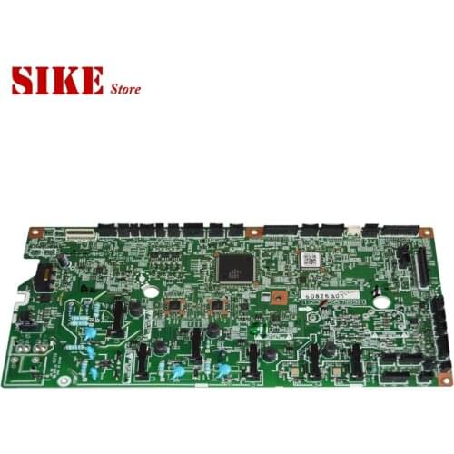 RM2-7911 RM2-7912 DC Control PC Board For HP M452 M477 M377 M452dn M452nw M477fdw M477fnw 452 477 377 DC Controller Board
