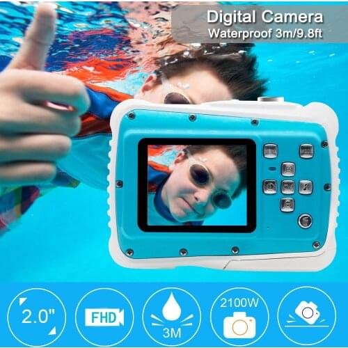 PROTAX Photo And Video Equipment