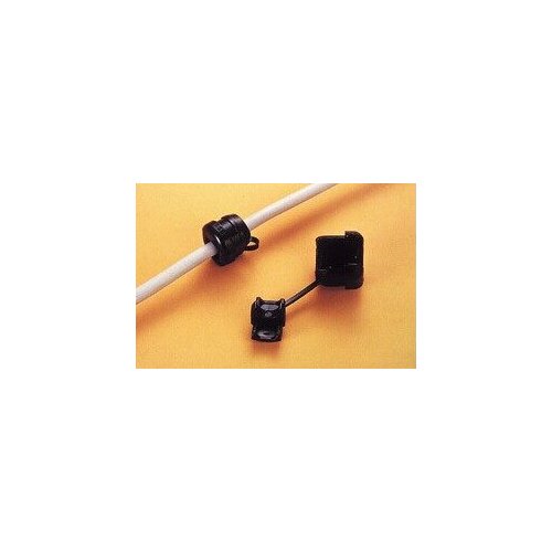 The power cord buckle Power cord lock thread Wire anchor clamp 2P-4 3P-4 3W-1 4N-4 4K-4 5N-4 5P-4 6N-4 6P-4 6N3-4 6P3-4