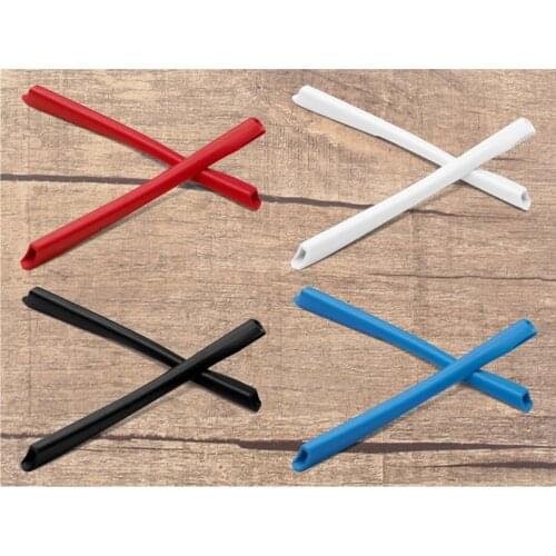 Vonxyz Replacement Ear Socks for-Oakley M2 Frame Varieties