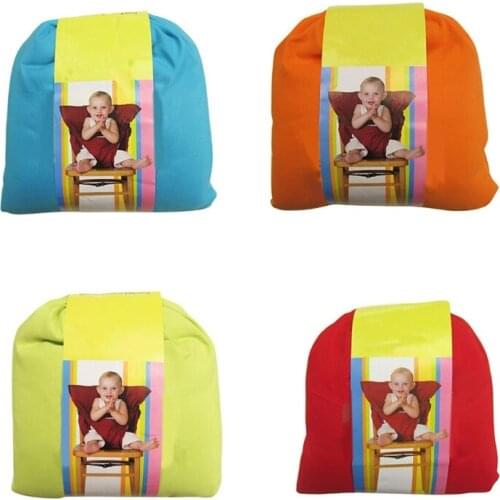 Convenient Baby Safety Accessories Harness Chair Seat Cloth for Toddler Boy Girl 87HD
