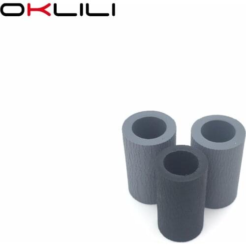 100 RM2-5452-000 RM2-5741-000 RM2-0062-000 Separation Pad Pickup Roller for HP M402 M403 M426 M427 M501 M506 M527 M552 M553 M577