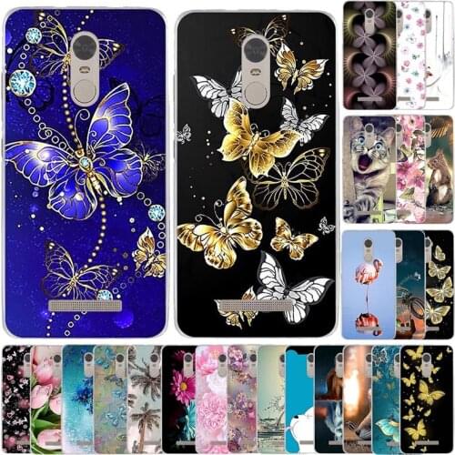 For Xiaomi Redmi Note 3 Case For Xiaomi Redmi Note 3 Phone Cover Silicon Soft TPU Coque Full 360 Protective Bumper Capas Fundas