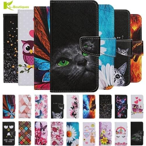 A51 A71 Case for Samsung Galaxy A51 A71 A21S A 21S A21 S A 01 31 41 10 20e 30 50 S M11 Phone Case Flip Walllet Protect Etui Capa