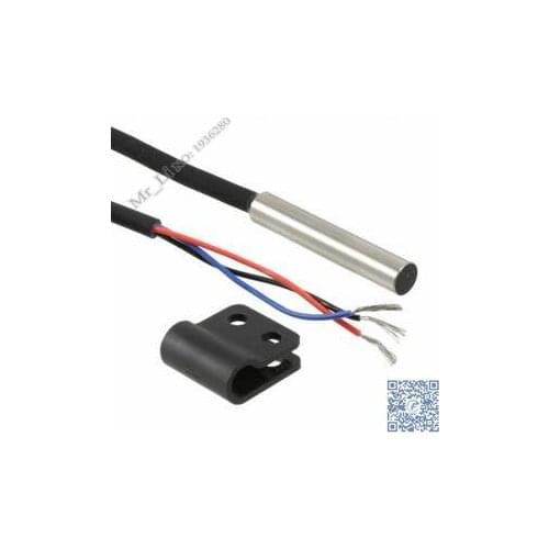 GX-5S-R Sensor (Mr_Li)