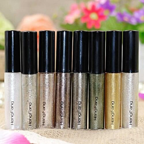 discountHEH Liquid Eyeliner