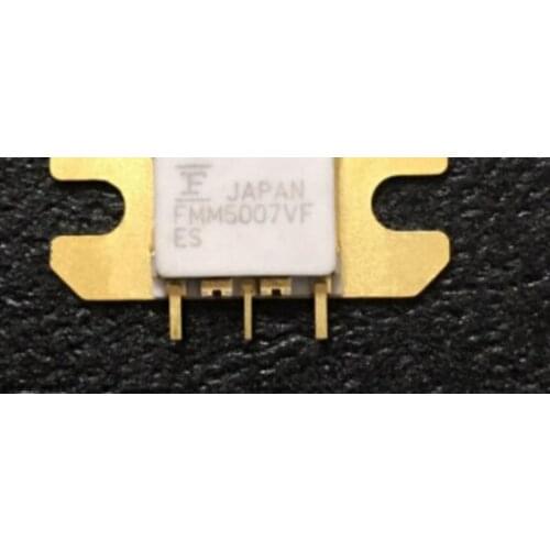 FMM5007VF FLM1414-4C TPS1028 BLF246B 2SK3174 BLV62