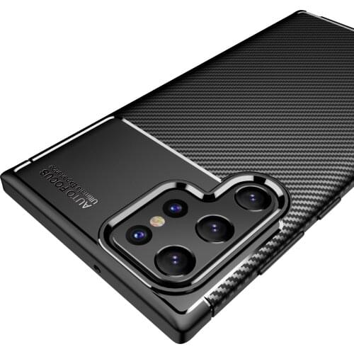 Iyanzi Bumpers For Phones