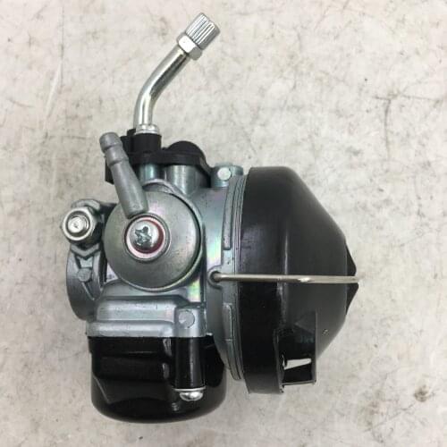 SherryBerg carb carburetor carby vergaser Carburettor Tomos A35 Dellorto Style SHA 1412P Colibri TX50 A-35 2FM-090-047 SHA14
