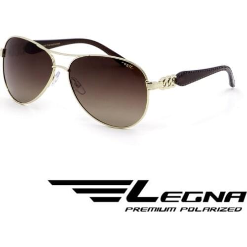 Legna Womens Sunglasses
