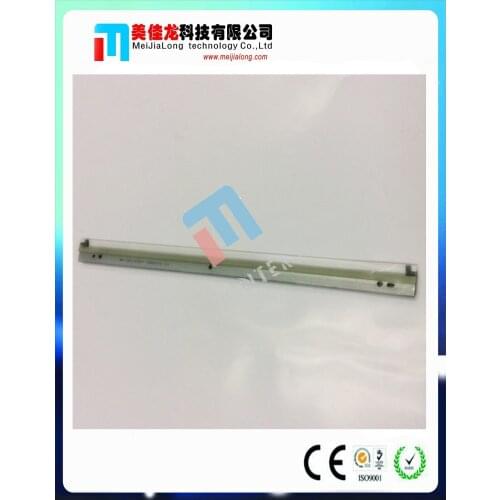 Grade A Free Shiping 5* for Xerox DC315 TMS2003G copier parts Cleaning Blade