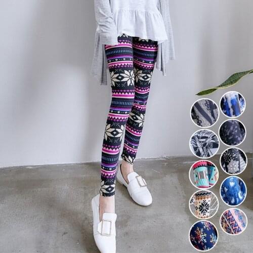 Hot Sales Fashion Womens Tights Cotton Beauty Sexy Women Tights Comfortable Streetwear Retro Pants High Quality