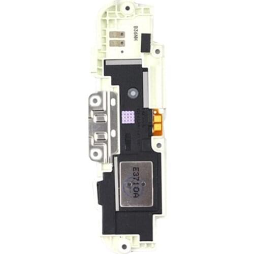 Loud Speaker Module for Galaxy Mega 6.3 / i9200