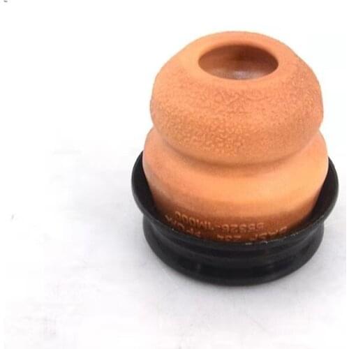 EFIAUTO Brand New Genuine Front Absorber Strut Rubber 54626-1M000,Rear 55326-1M000 For Kia CERATO 1.6L