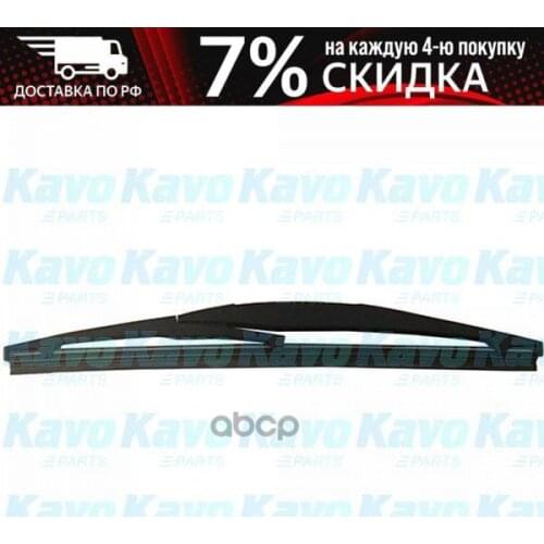 Системы АБС NWB China At AliExpress