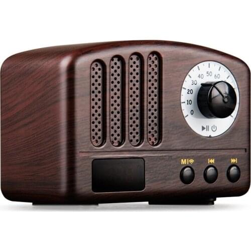 M3 Speaker Bluetooth Portable Audio U Disk Mini Speaker Support TF Card Speaker Colorful Breathing Light