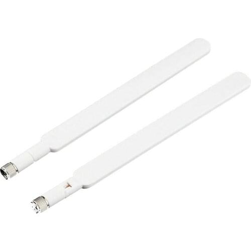 Sailsky Modems