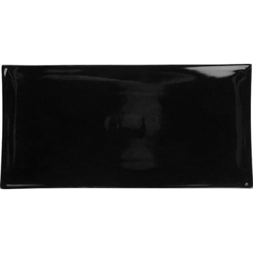 Инструменты для роллов TOGNANA China At AliExpress