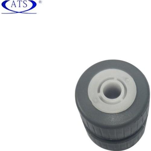 1Set Pickup Roller for Sharp ARM 550 620 700 MX-M 550 620 700 Compatilbe ARM550 ARM620 ARM700 MX-M550 MX-M620 MX-M700
