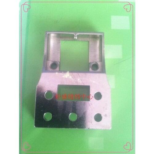 1 SET PFAFF 335 PART PFAFF PARTS Needle board seat