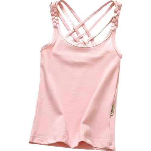 Одинаковы футболки для мамы и дочки Bannabile China At AliExpress