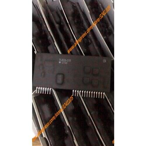 Free shipping NEW VLA539-01R MODULE