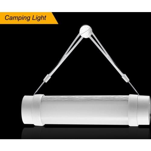 DINGDIAN LED Goods For Tourism