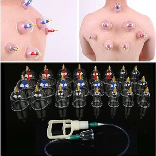 Feecy Chinese Medicine