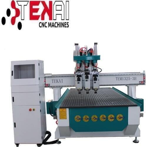 Graver cnc router china price diy cnc woodworking machine kit cnc cnc 6040 stl 3d models 3d model stl machine
