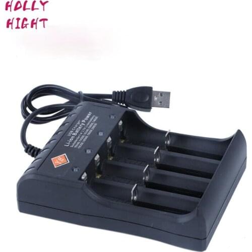 Зарядные устройства для аккумуляторов Hollyhight China At AliExpress