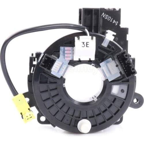 HOWELLNEY Computers, Chips, Cruise Control Units