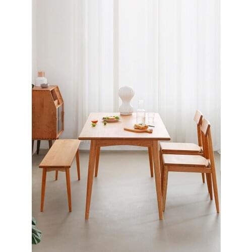 KAROIS Dining Tables