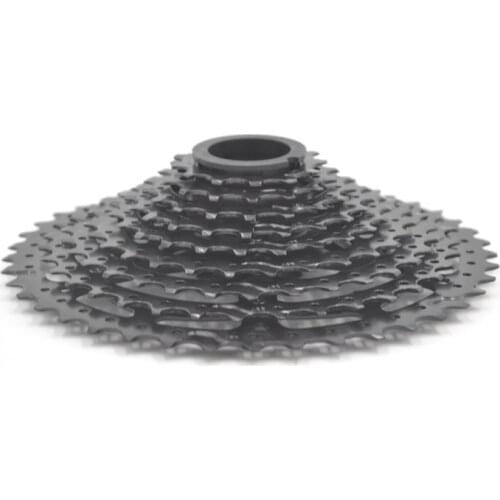 Sunrace Cassette 10S MTB bicycle bike freewheel 40T 42T 46T