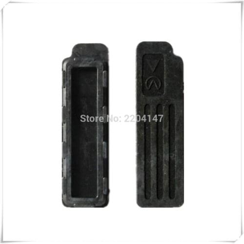 NEW Power Cover Rubber Bottom Cover Cap For Nikon D800 D800E D810 DSLR Digital Camera Repair Part