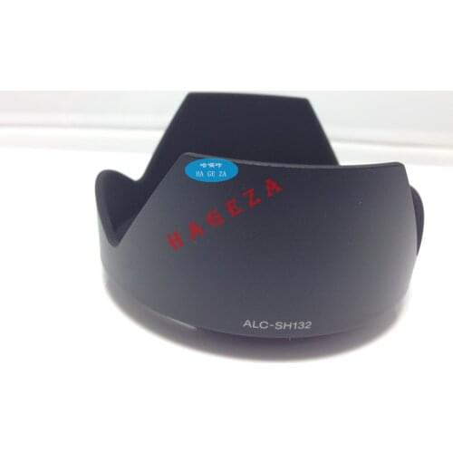 New Original ALC-SH132 For Sony SEL2870 HOOD 28-70 447142101 Lens Hood Repair Parts