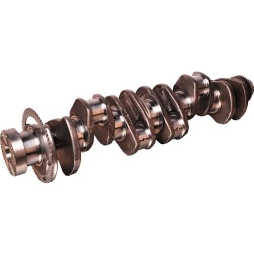 OEM Crankshafts