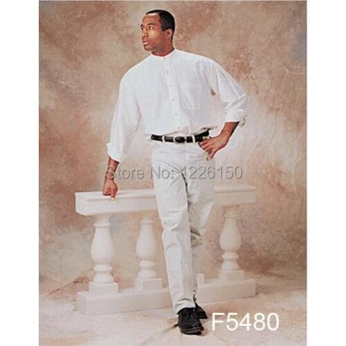 10*20ft Tie Dyed Professional photo backdrops, Muslin wedding Backdrop F5480 ,Idea photography background fo wedding ,Kids, Pets