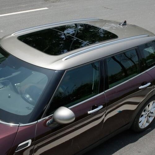 ROYAL CRAFTSMAN Car Roof Racks