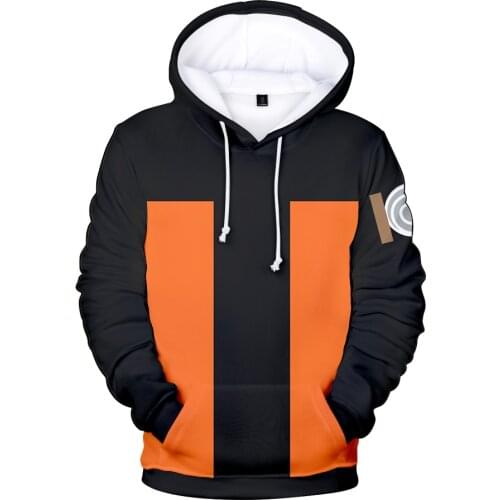 Print 3D Hoodies Sweatshirts Harajuku Men/women Fashion Plus Size Anime 3D Hooded 3D Hoodies Boys Casual Coats
