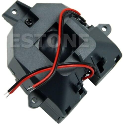 Thumbstick Joystick Repair Replacement for nintendo 64 N64 Controller 01# New N7MC