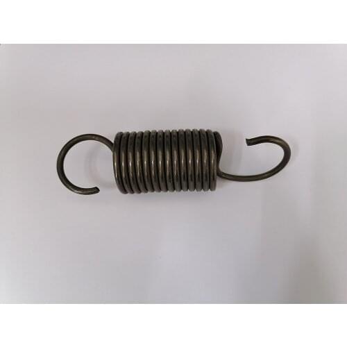 Bowling Spare Parts T070 006 030 SPRING-SAFETY LINK Use for AMF Bowling Machine
