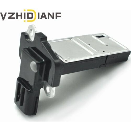 22204-0F030 AFH70M-47 Mass Air Flow Sensor Meter MAF For I-suzu T-oyota T-acoma 2.7 Sequoia- Tundra- 4.6 4.7 5.7 222040F030