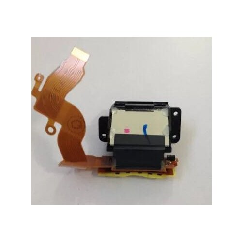 90%NEW AF CCD For Nikon D700 12.1 megapixels AF Auto Focus sensor Replacement Part