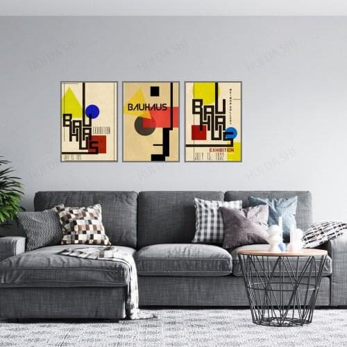 Abstract Prints Copper Grey Wall Art Print Picture Contemporary Print Gallery Wall Poster Decor Gift